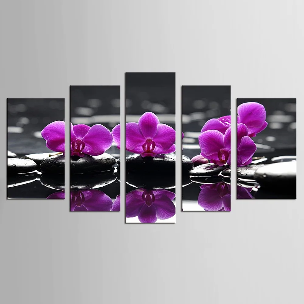 Zen Wall Decor compare prices on zen wall decor- online shopping/buy low price Zen Wall Decor compare prices on zen wall decor- online shopping/buy low price