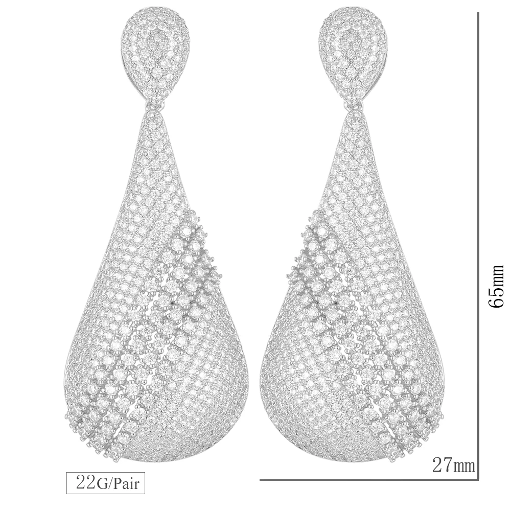 PYE0051