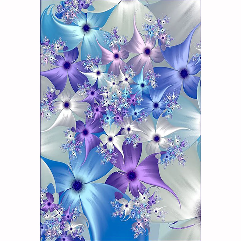 

DIY 5D Diamond Painting Abstract Pattern Cross Stitch Mosaic diamond embroidery Needlework Patterns Rhinestone paintings
