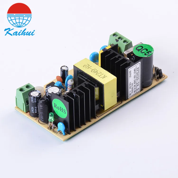 KPSH30-24 (6)