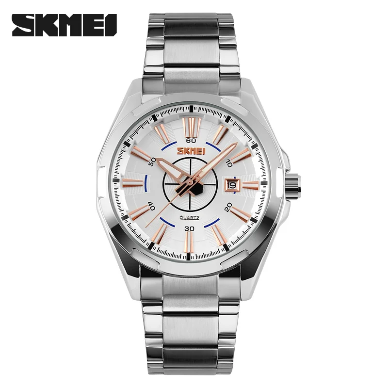 skmei 9118