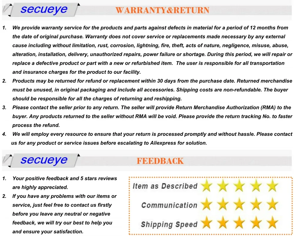 secueye2