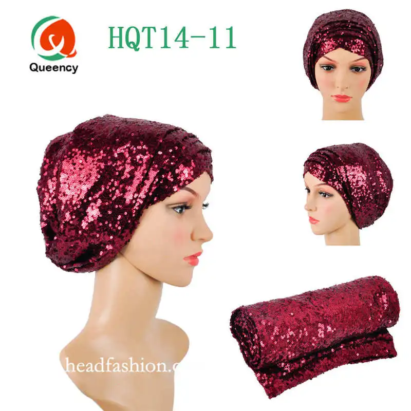 HQT14-11