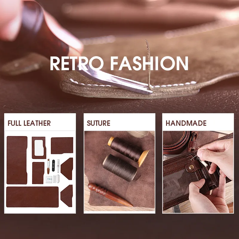 Koop Schoenmaker Legende Zwarte Koe Lederen Mannen Portefeuilles Korte 100% Top Kwaliteit Fashion Hoge Kwaliteit Portemonnee 2019 Originele Merk