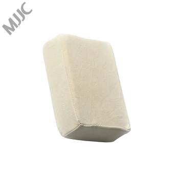 

MJJC Magic Car Buckskin Sponge for car polishing car waxing
