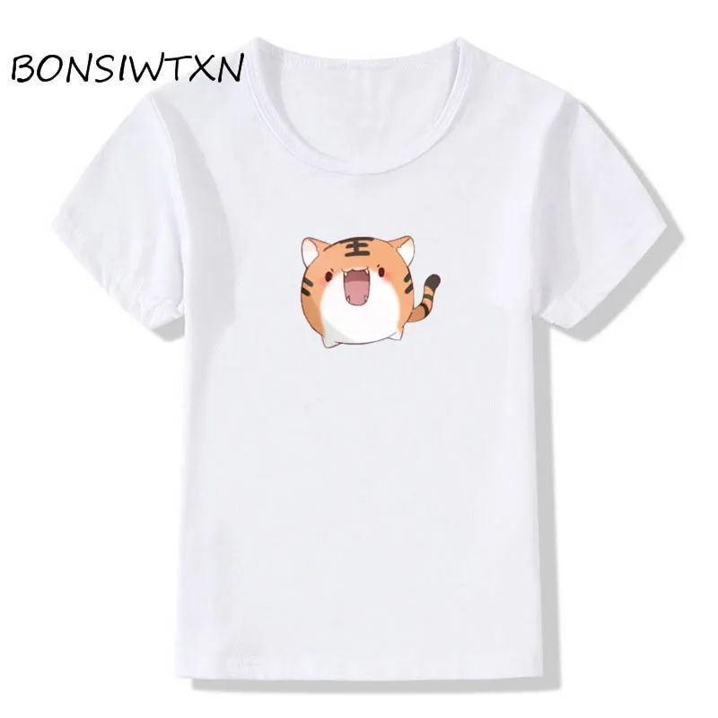 bai_10