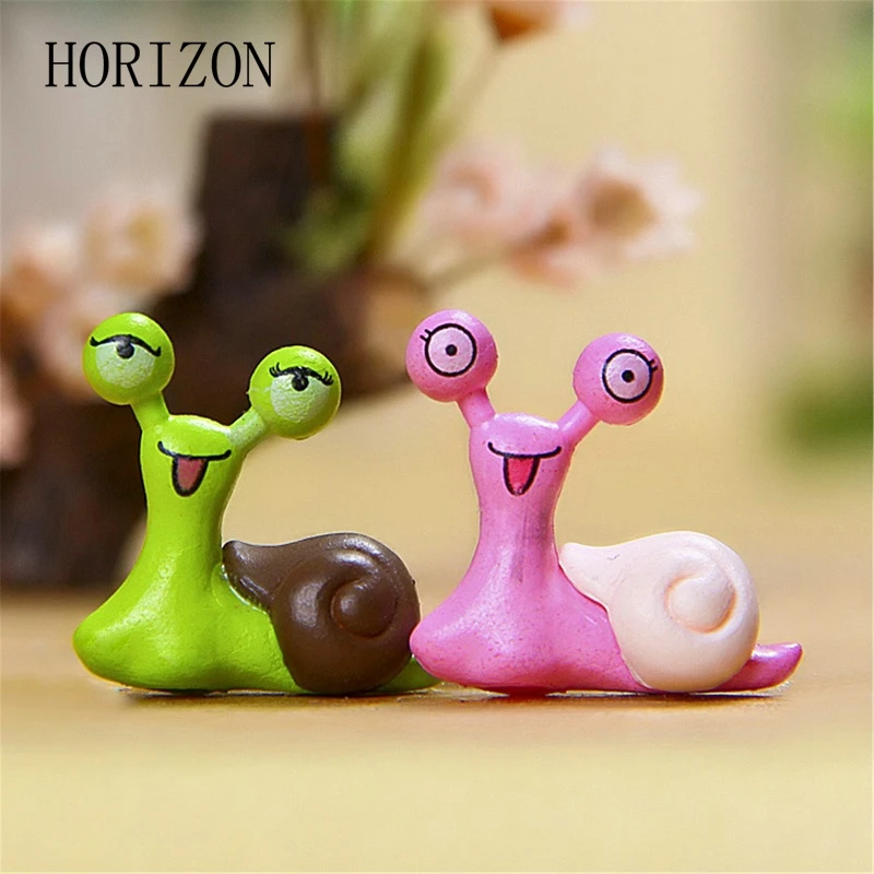 Online kaufen groÃhandel schnecke spielzeug aus china schnecke ...