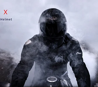 

Special links Special helmet