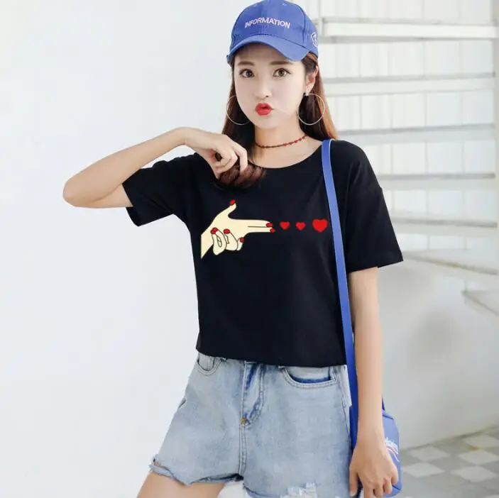 QQ20181017103217