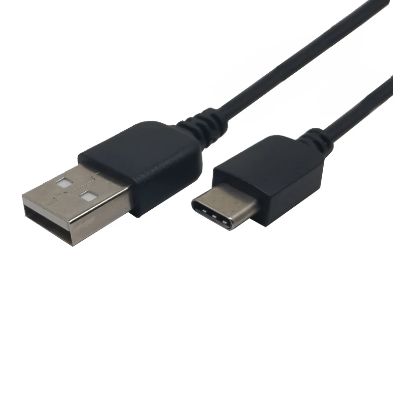 Bhch Type-C USB2.0 кабель быстрой зарядки данных USB зарядное устройство для типа c Nexus 5x6 P