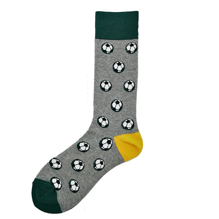 soccer gray1