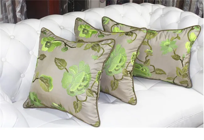 pillowcase06