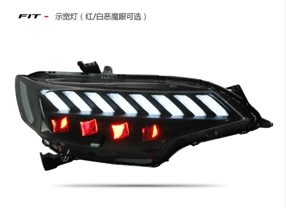 QQ20190303141351
