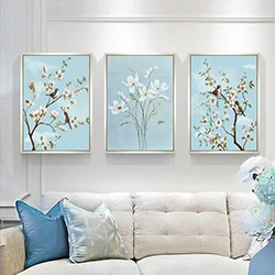 Diamonds-Embroidery-Flowers-Triple-paintings-Rhinestone-Photos-with-Diamond-Mosaic-Cross-Stitch-5d-Diy-Modern-Home.jpg_640x640