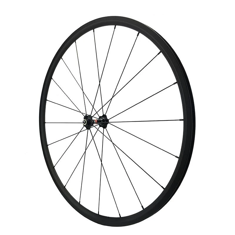 20-800