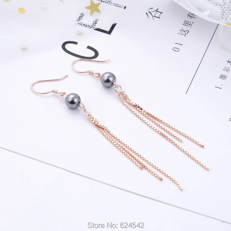 SE212621dj-23