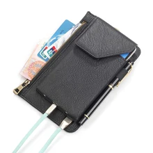 Многофункциональная сумка на молнии слот для карт бумажник чехол для Xiaomi Redmi 2 3 s 3 3x note 2 3 4 mi4c mi4 mi4s mi5 mi5s Plus чехол для телефона