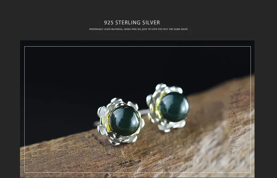 ED430070_02