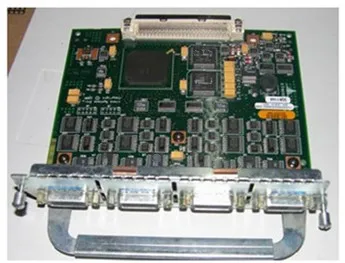 

SERIAL 4T 800-02314-02J1