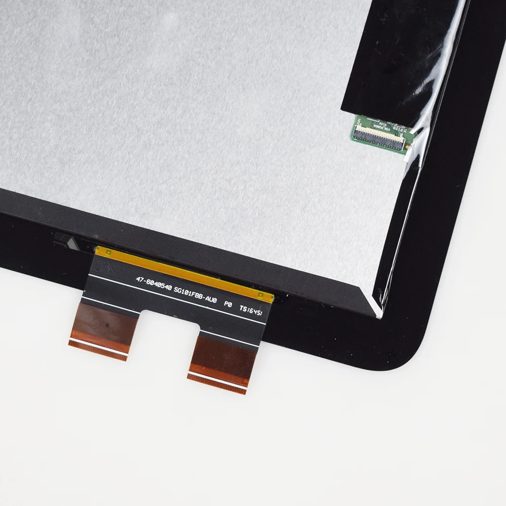 Najtaniej Nowy 10.1 \