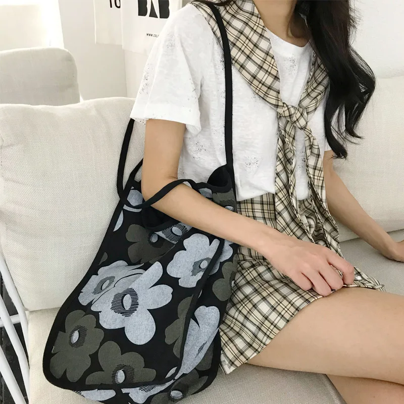 产品主图(2)