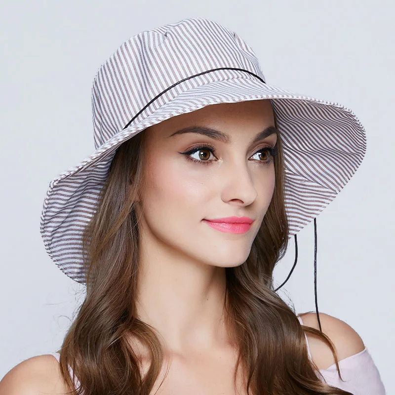 4470642380_1114369410