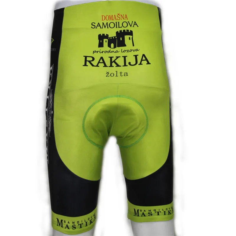 Xinzechen-Men-s-Cycling-Shorts-Road-Bike-Bicycle-3D-Gel-Padded-Riding-Short-Pants-Tights-Cycle.jpg