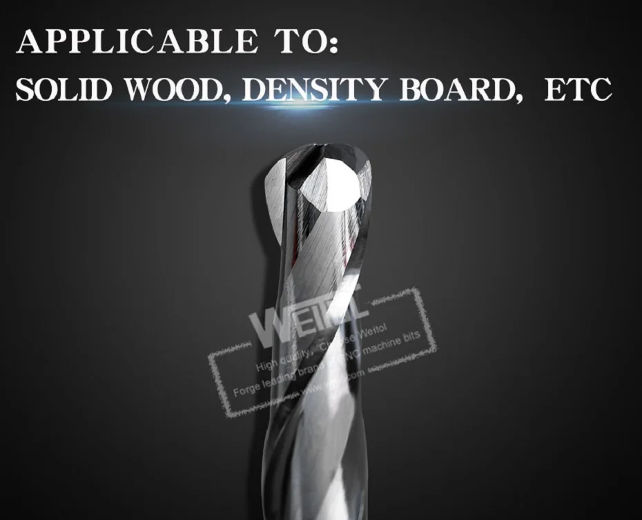 ball_nose_engraving_bits_03