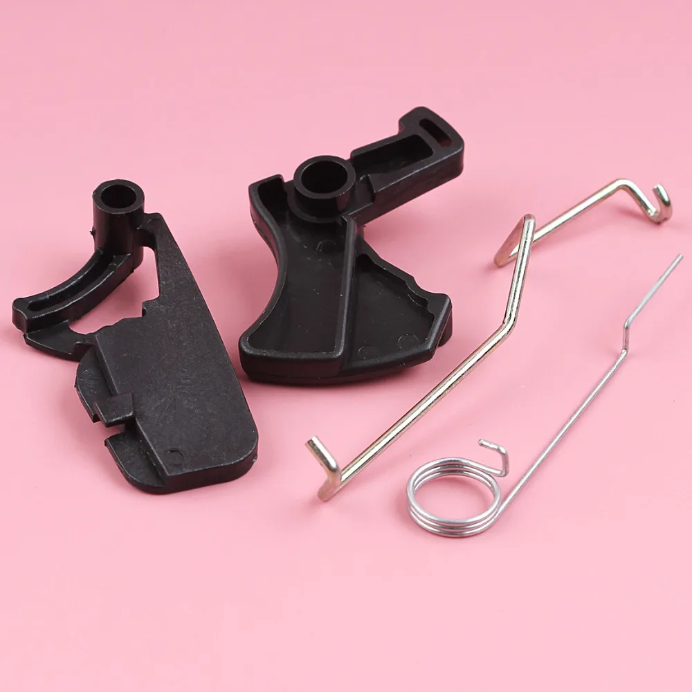 Neuer Aftermaket Parts Ansaugkrümmeradapter für Stihl 017 018 MS170 MS180