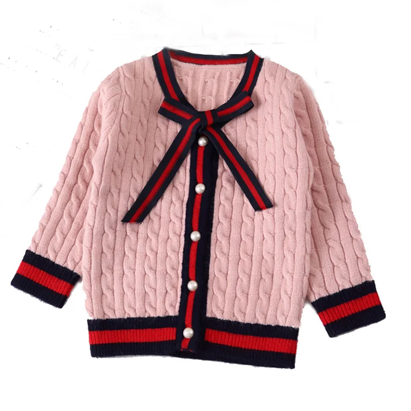 Hajotrawa Mens Casual Ethnic Style Knitted Button Up Print Cardigan Sweater