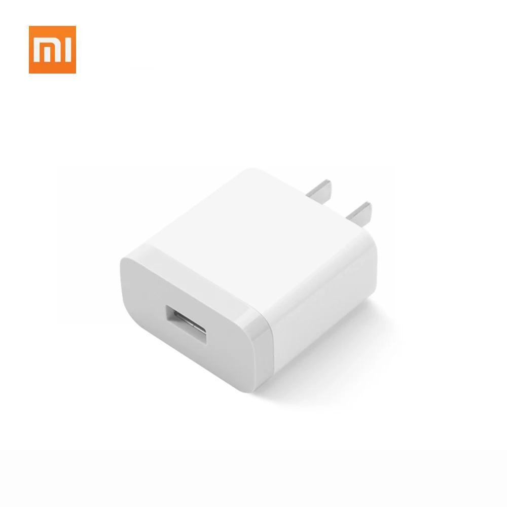 Зарядка usb c xiaomi. Зарядное устройство Xiaomi 18 Вт. Быстрая зарядка Xiaomi 18w. Зарядка Ксиаоми 18 Вт оригинальный. Зарядка Сяоми 18 ватт.