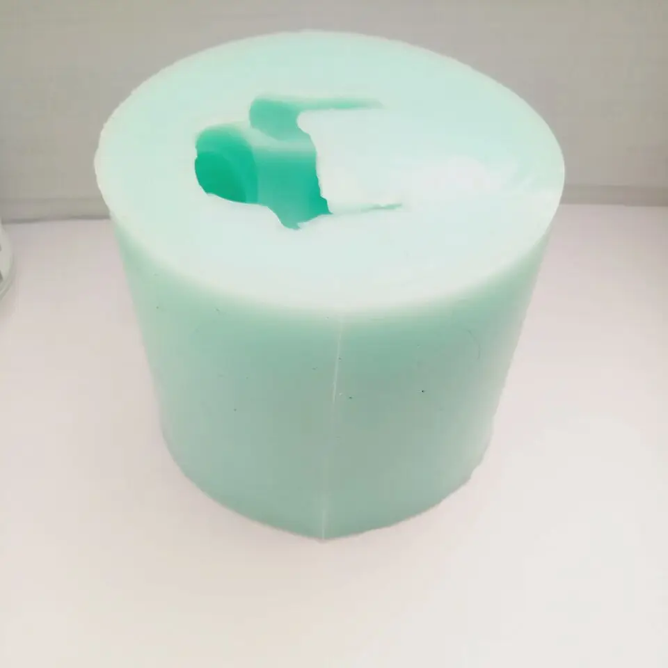 QQ20170414111630
