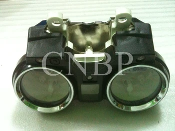 

Motorcycle Gauges Cover Housing Test Miles Speed Meter CB 900F 2002 - 2007 fit for HONDA Hornet 900 Tachometer Scooter