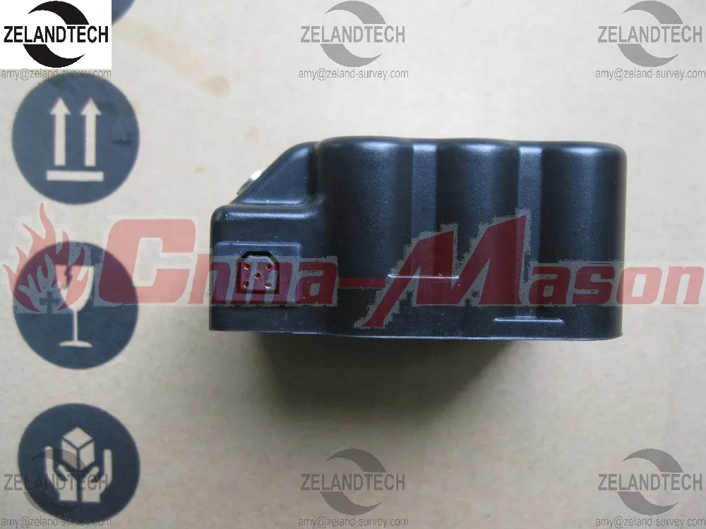 GEB77 5-PIN