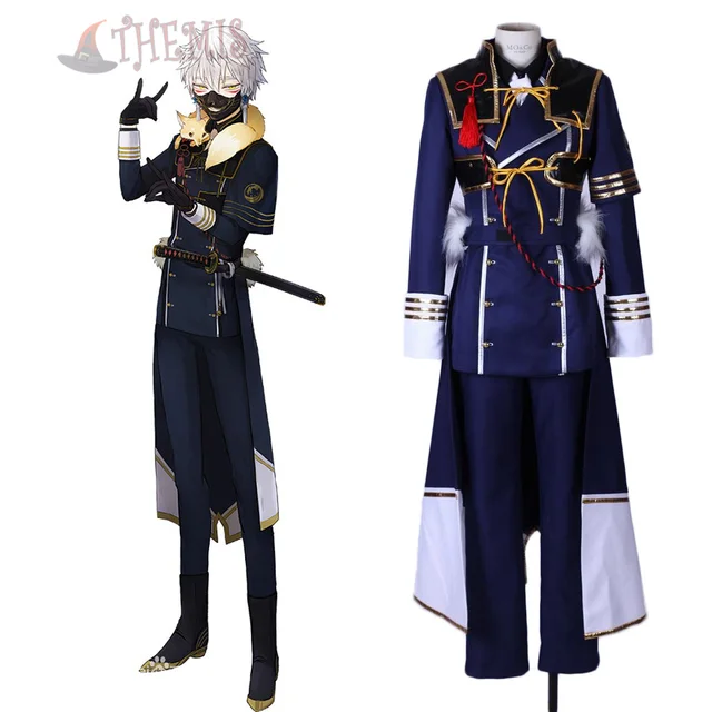 Necessary Clothing Store Return Policy Necessary Clothing Store Return Policy