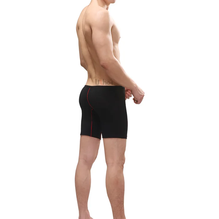 2719483458_111789960