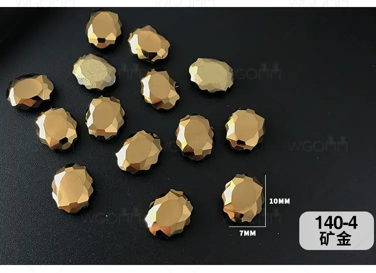 140-4 7x10mm