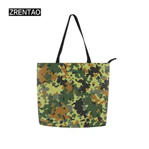 green handbag