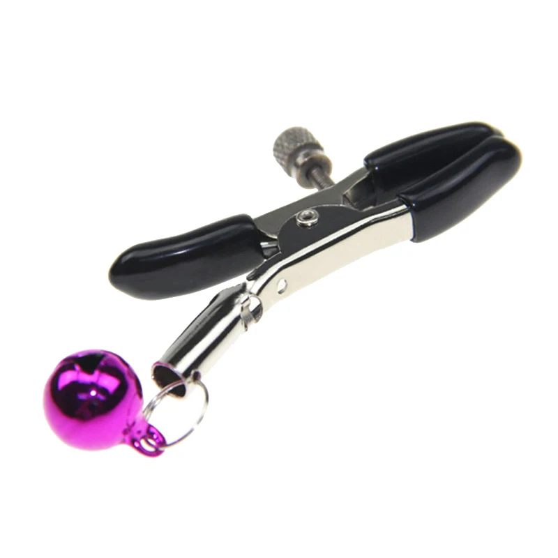Niple Clamps  (5)