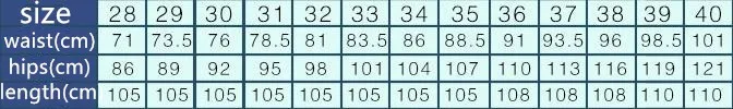 HTB12XkVKpXXXXcMXpXXq6xXFXXXq (1)