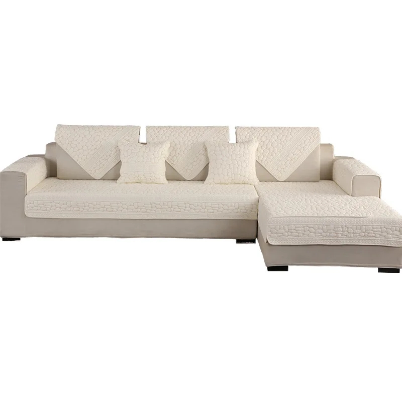 sofa couch covers