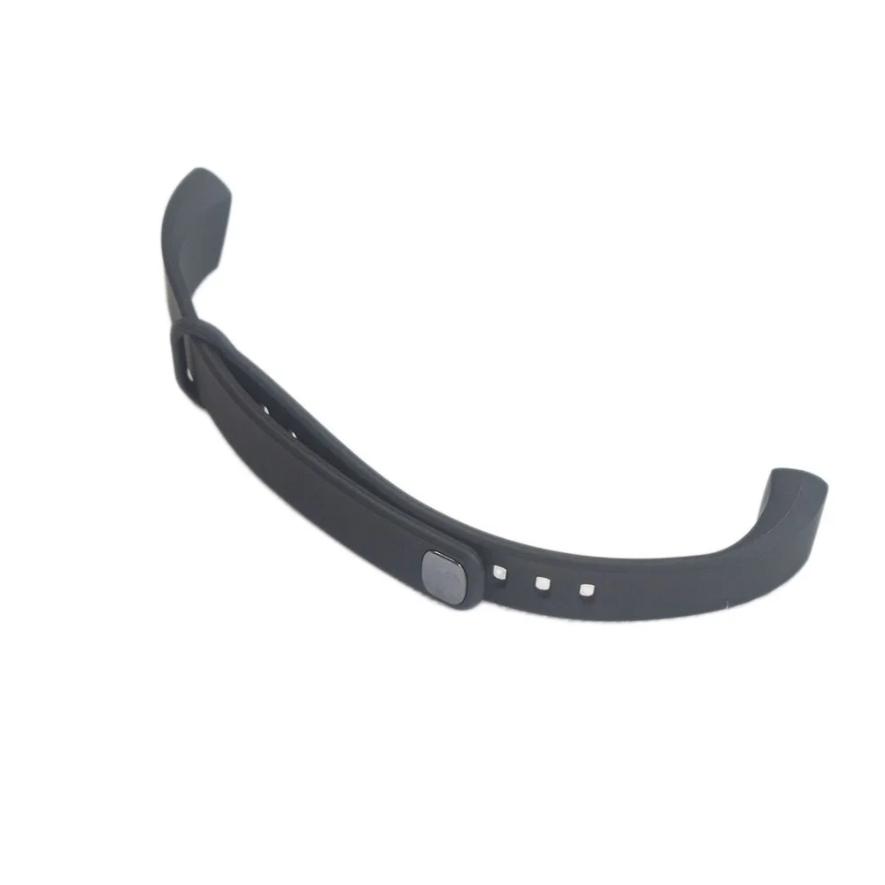  original Vwar Smart band 2018 Replacement Strap Belt E18 Bracelet Strap Charger - 32909253780