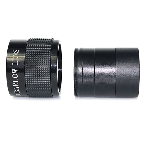 W2481A (6)