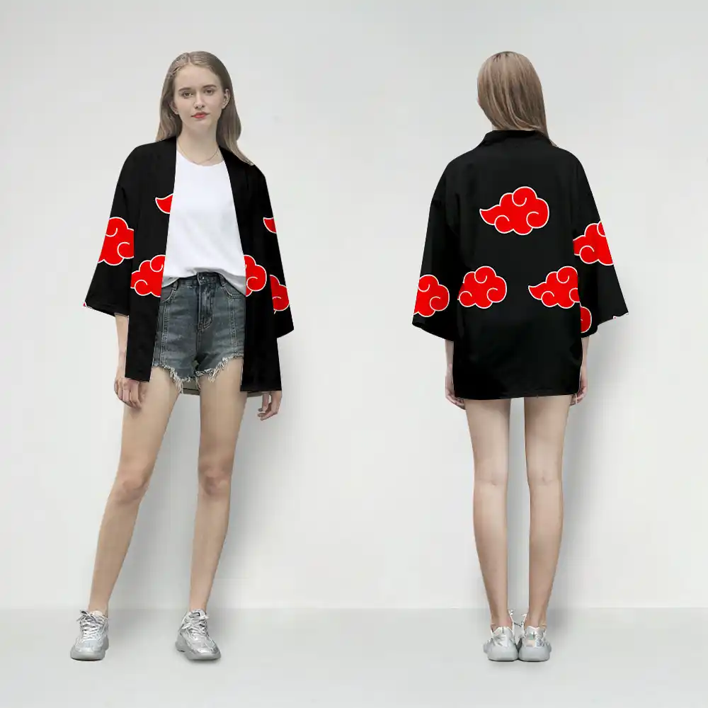 amazon bateria niños