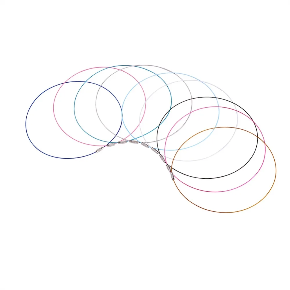 TWIR-TA0001-01_04