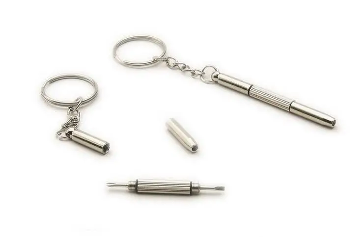 1000pcs-Mobile-Eyeglass-Sunglasses-Watch-Repair-Kit-Tool-Mini-Keychain-Screwdriver-Tools-Key-Chain-Glasses (1)