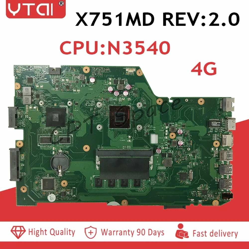 Asus r752m аккумулятор