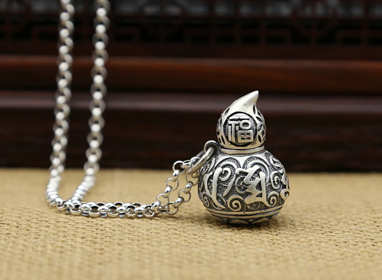 925-silver-gau-box-pendant008b