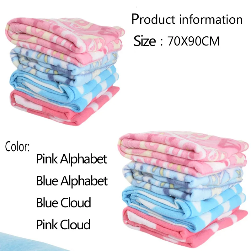 Pet Bath Wipes Promotion-Shop for Promotional Pet Bath