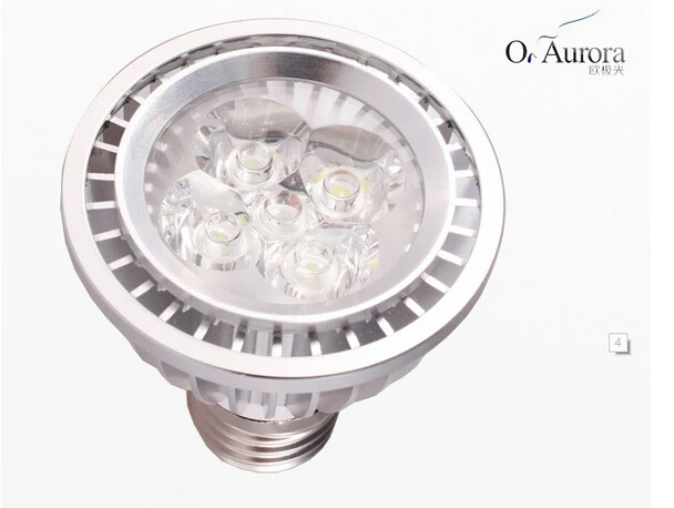 QQ20140608090731.jpg